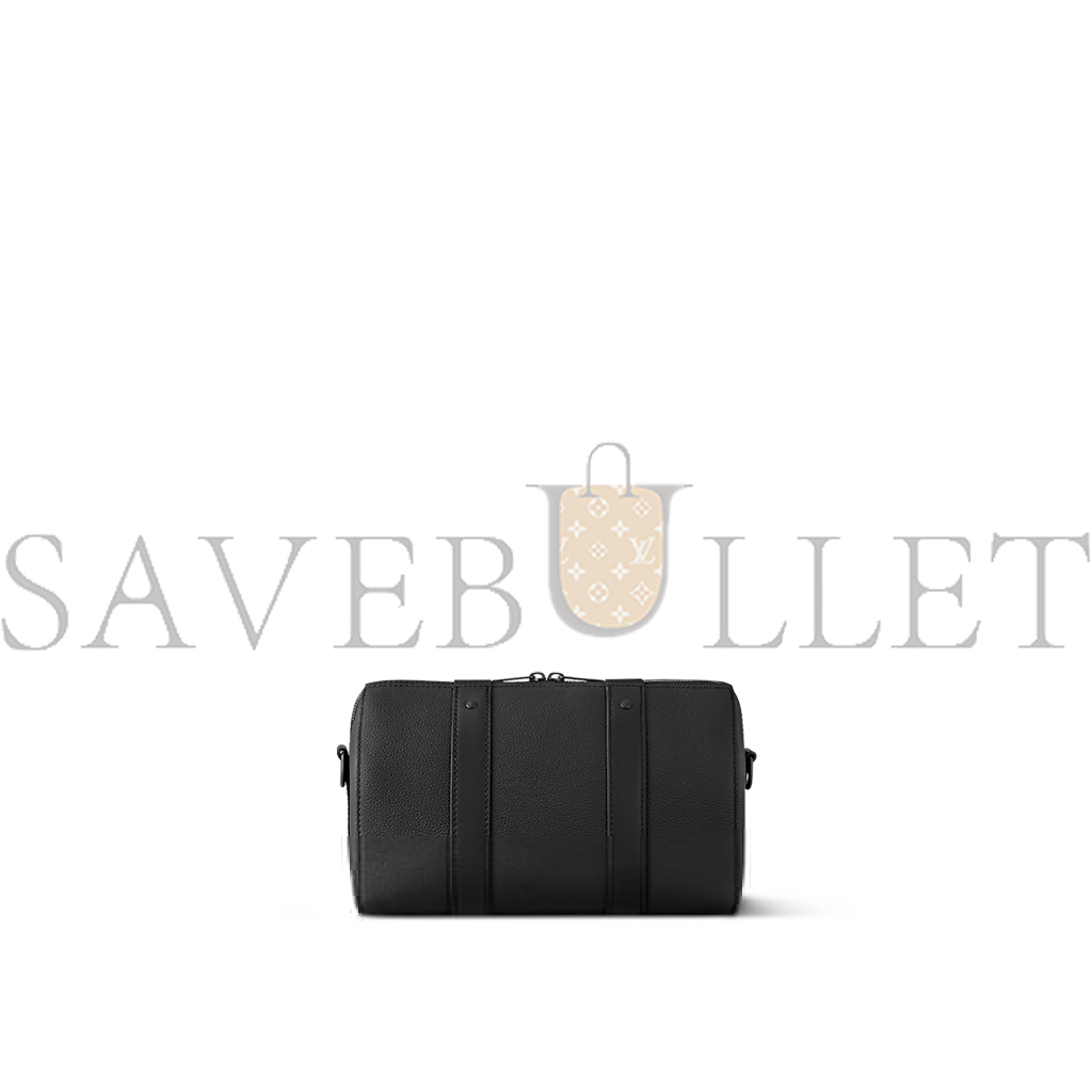 l**is V*t*n city keepall m59255 (27*17*13cm)